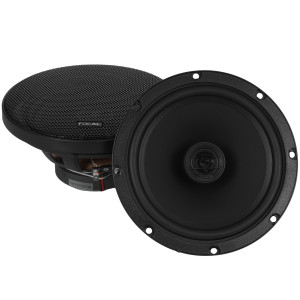 5455976 Коаксиальная акустическая система Focal ACX-165