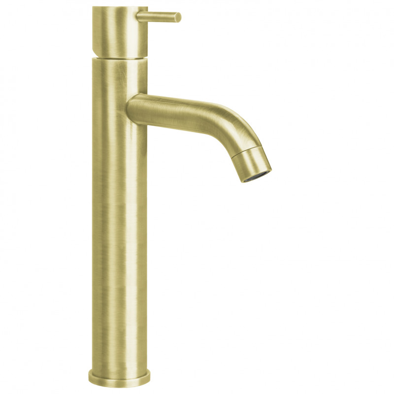 903522H111 Смеситель для раковины высокий Prime Martí 1921 Marti 1921  - Вид №11