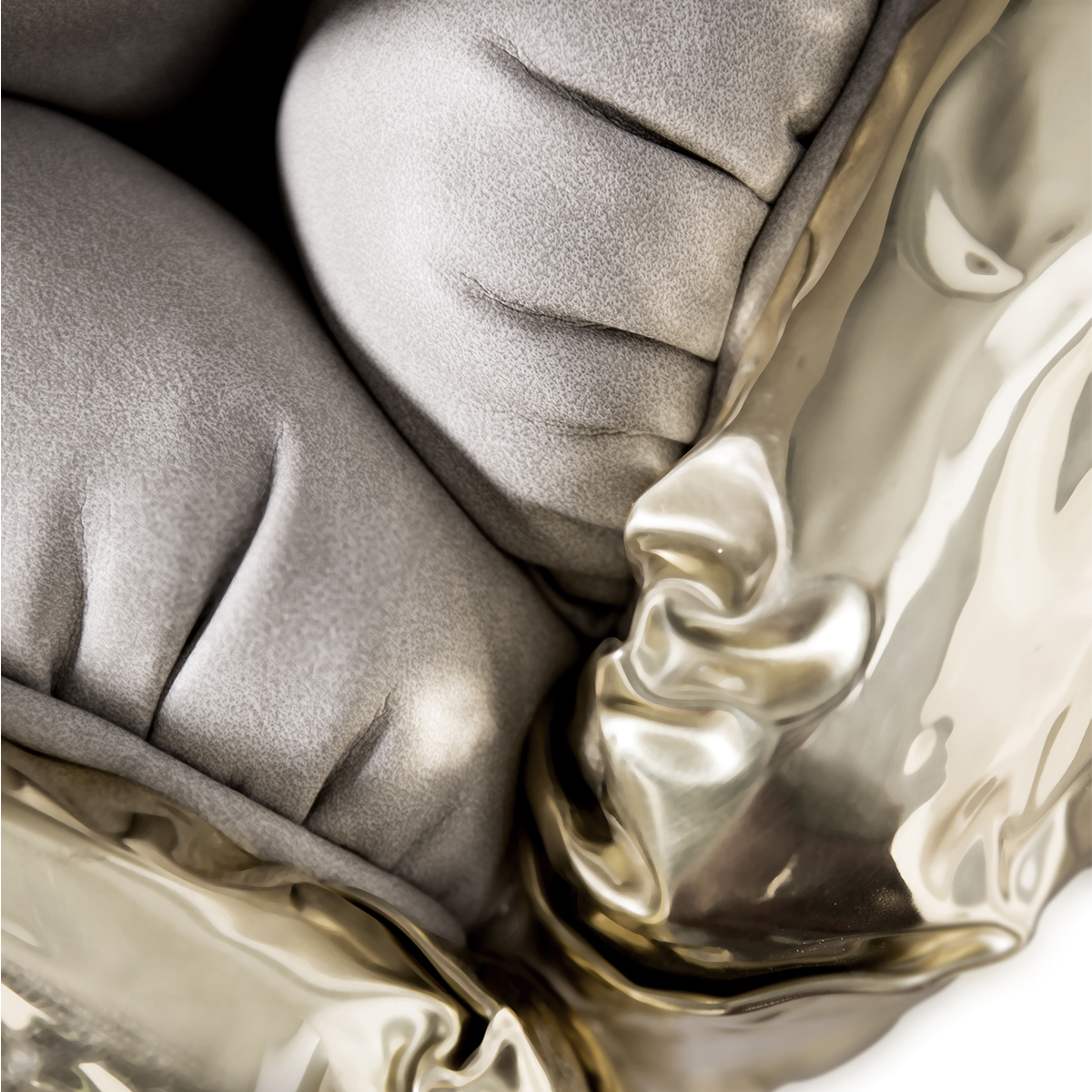 Диваны Imperfectio Sofa Covethouse BOCA DO LOBO  - Вид №2