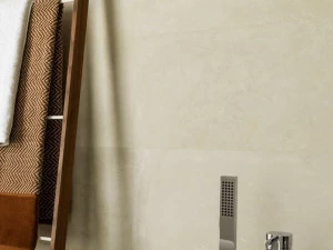 Venis Настенная / напольная плитка под бетон Rhin