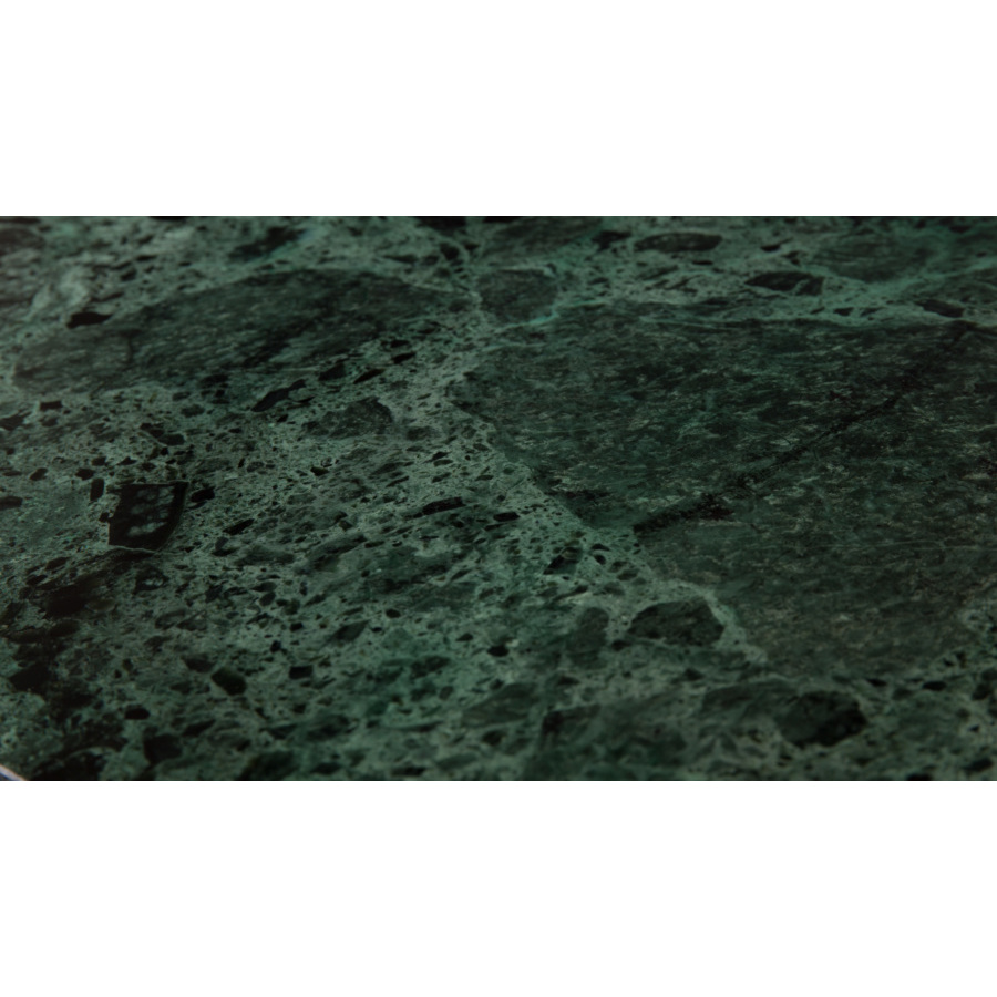 Столик на колесах Mil Dutchbone 7900008 - Вид №6