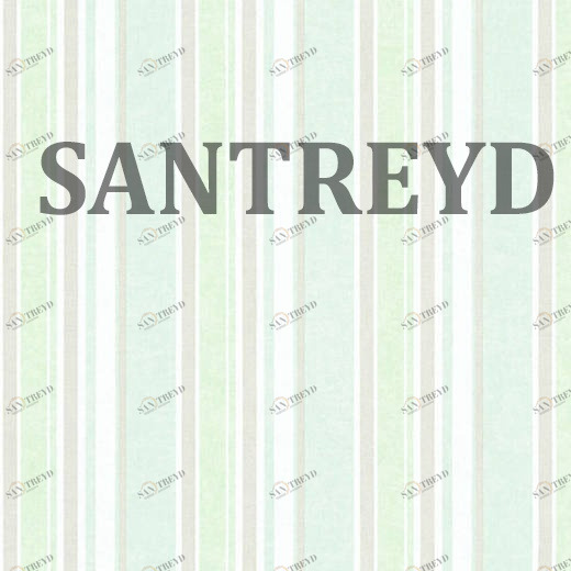 35849-1 Обои A.S. Creation Little Stars 358491