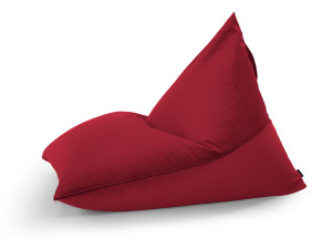 Кресло-мешок из полиэстера