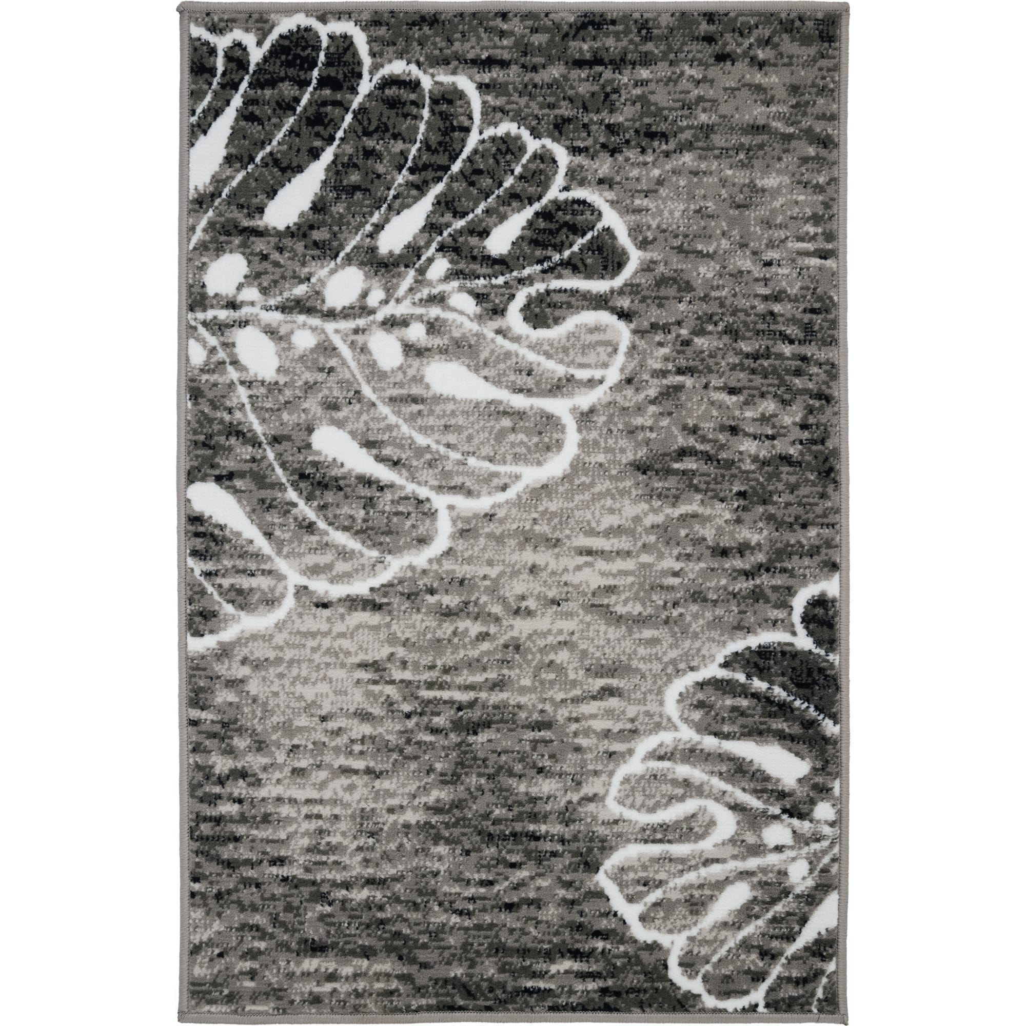 89145305 Ковер полипропилен Дарга G121 80x120 см Santreyd 