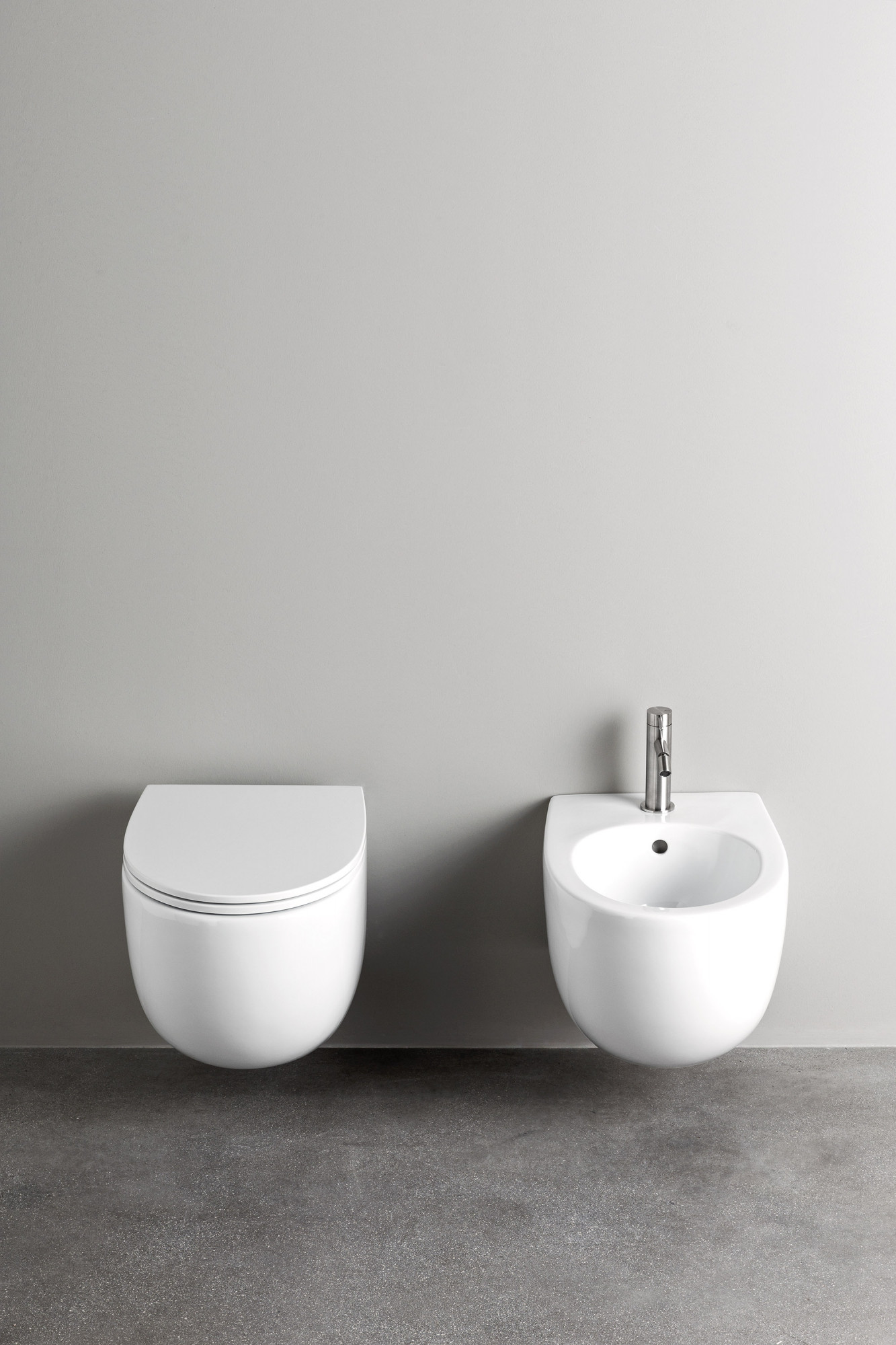 Rexa Design Около 2 REXA-ST183 