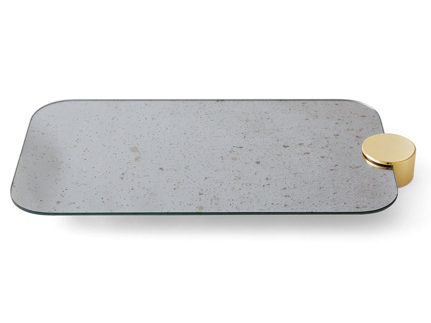 ARCH-00150222 Лоток для хранения яиц Gallotti&Radice Италия Одетта - Вид №1