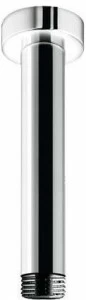 Fir Italia Подвесной кронштейн для душа Soffioni doccia 0554031