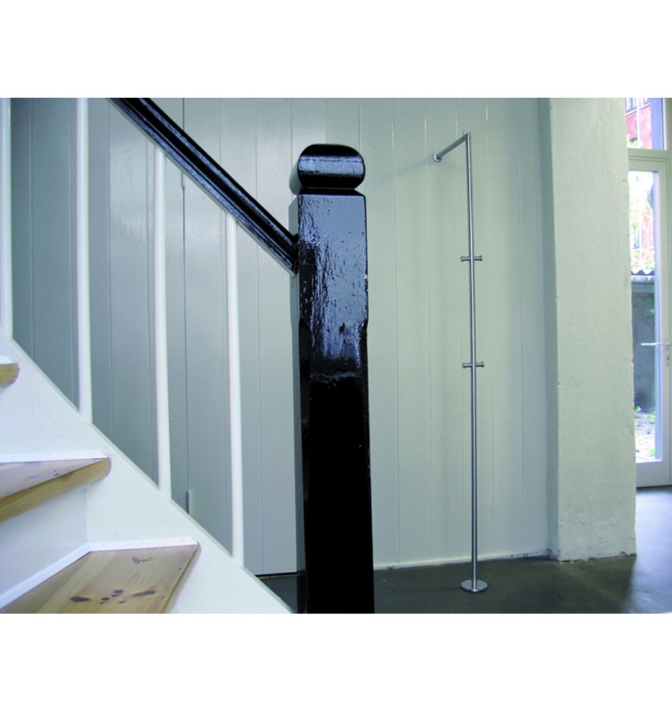 FROST Прихожая, стенд 2 sun-id-1966118 - Вид №7