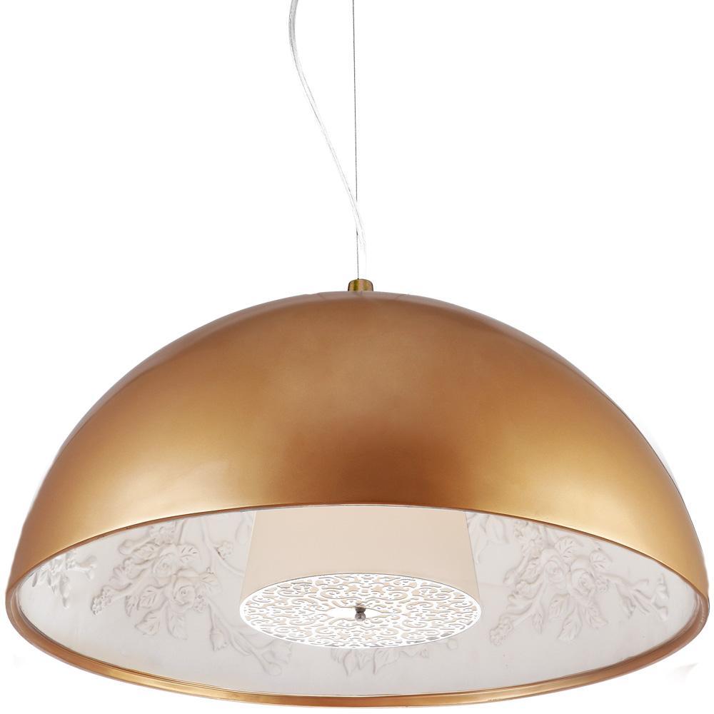 A4175SP-1BZ Подвесной светильник Arte Lamp Rome