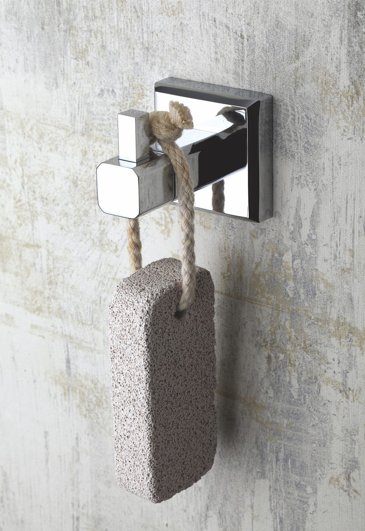 9915 Крючок ARTWELLE Hagel - Вид №2