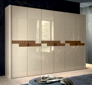 Шкаф  DALL'AGNESE DAAB3065