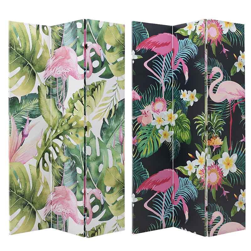 3850610.0184 Ширма TO4ROOMS  - Вид №1