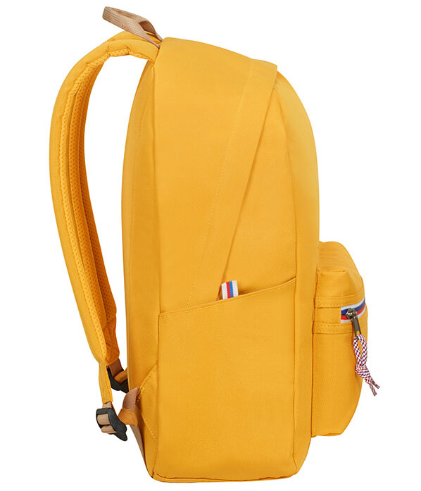 93G-06002 Рюкзак 93G*002 Backpack American Tourister UpBeat  - Вид №3