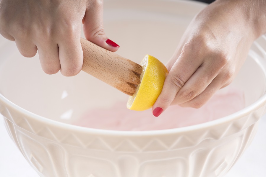 2008.206 Венчик кухонный Стальной Mason Cash Великобритания  - Вид №4