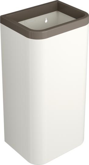 477.05.20399 корзина для бумаг HEWI Serie 477/801  - Вид №5