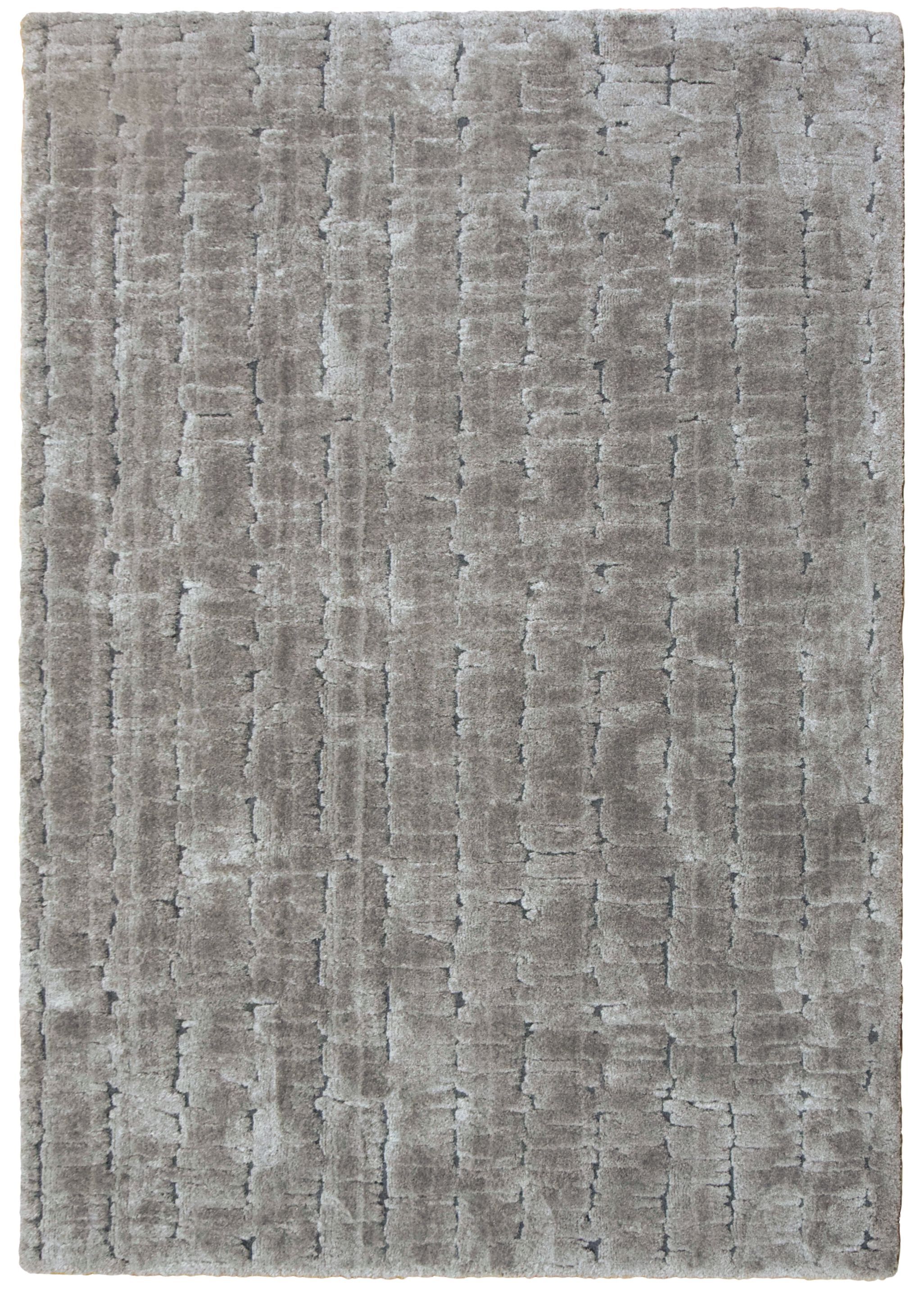 Прямоугольный ковер с рисунком Ademi Essential ARCH-00148367 - Вид №18