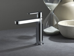 Смеситель для раковины