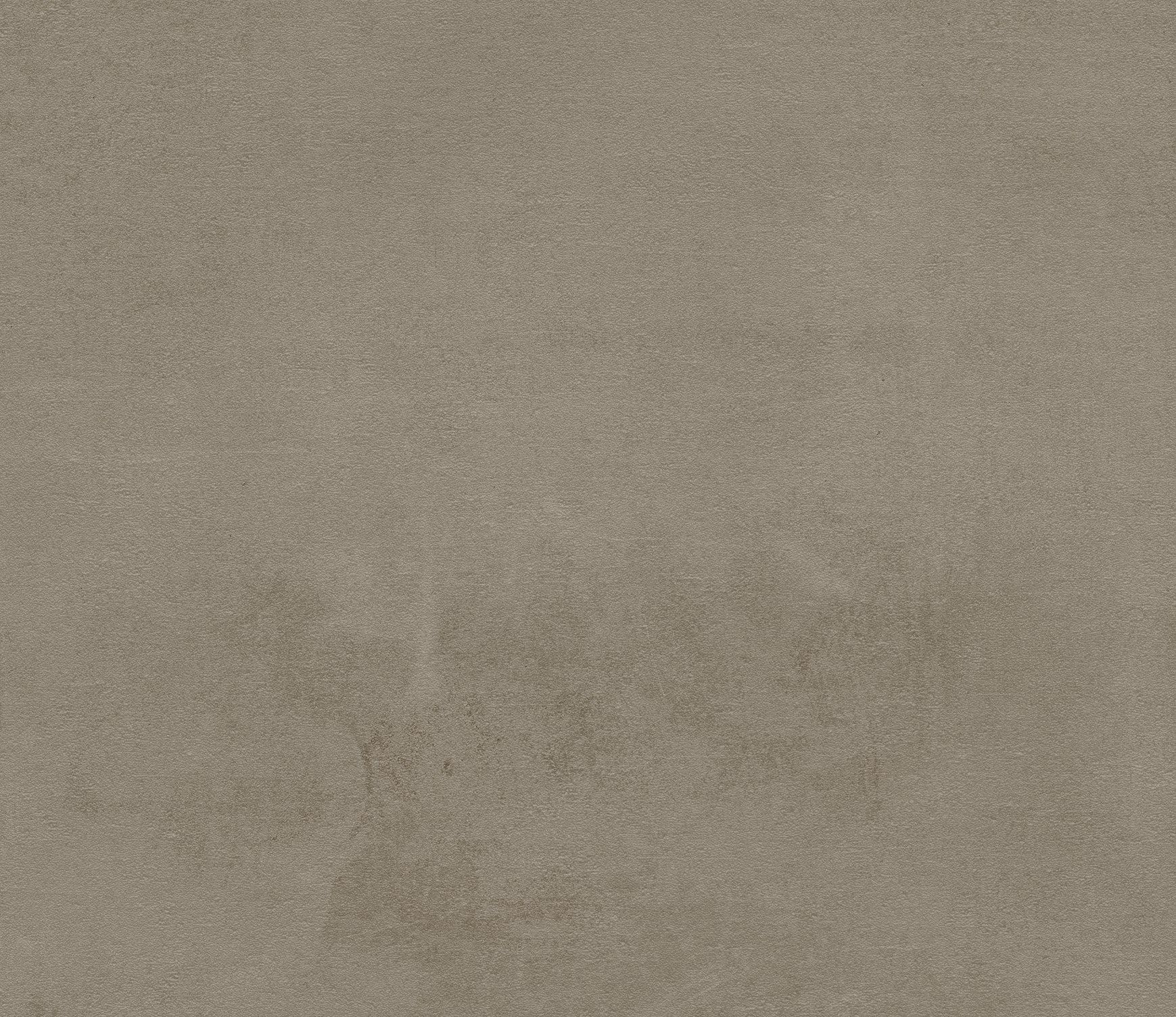 Напольная плитка из керамогранита Atlas Concorde Boost Pro ARCH-00084779 - Вид №24