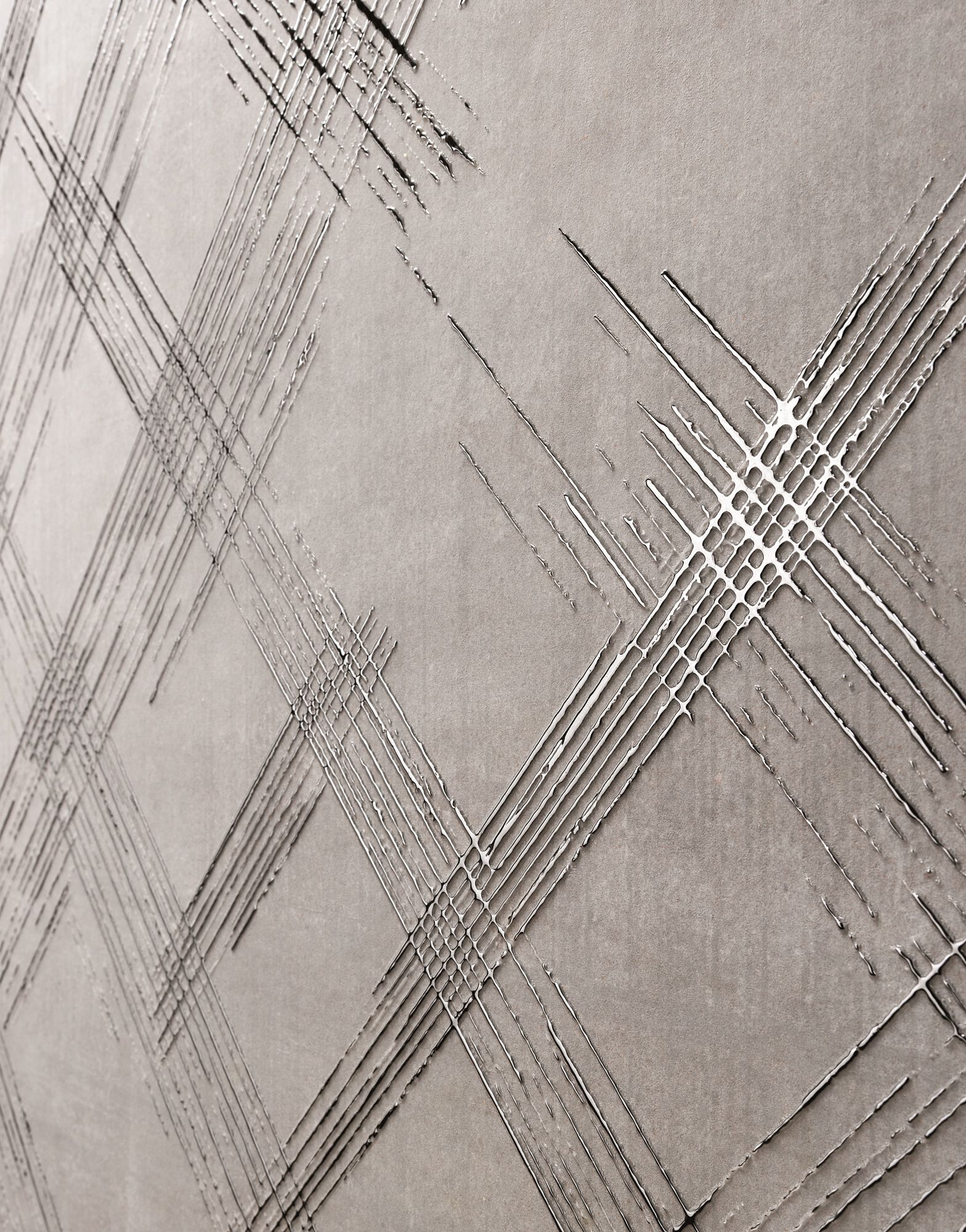 Пол / керамогранит FAP ceramiche ARCH-00131259 - Вид №34