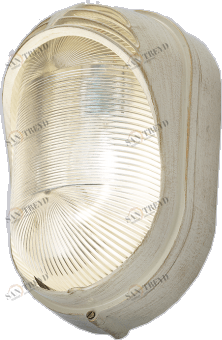 Siru Настенный светильник Turtle из муранского стекла  Ea427-025 