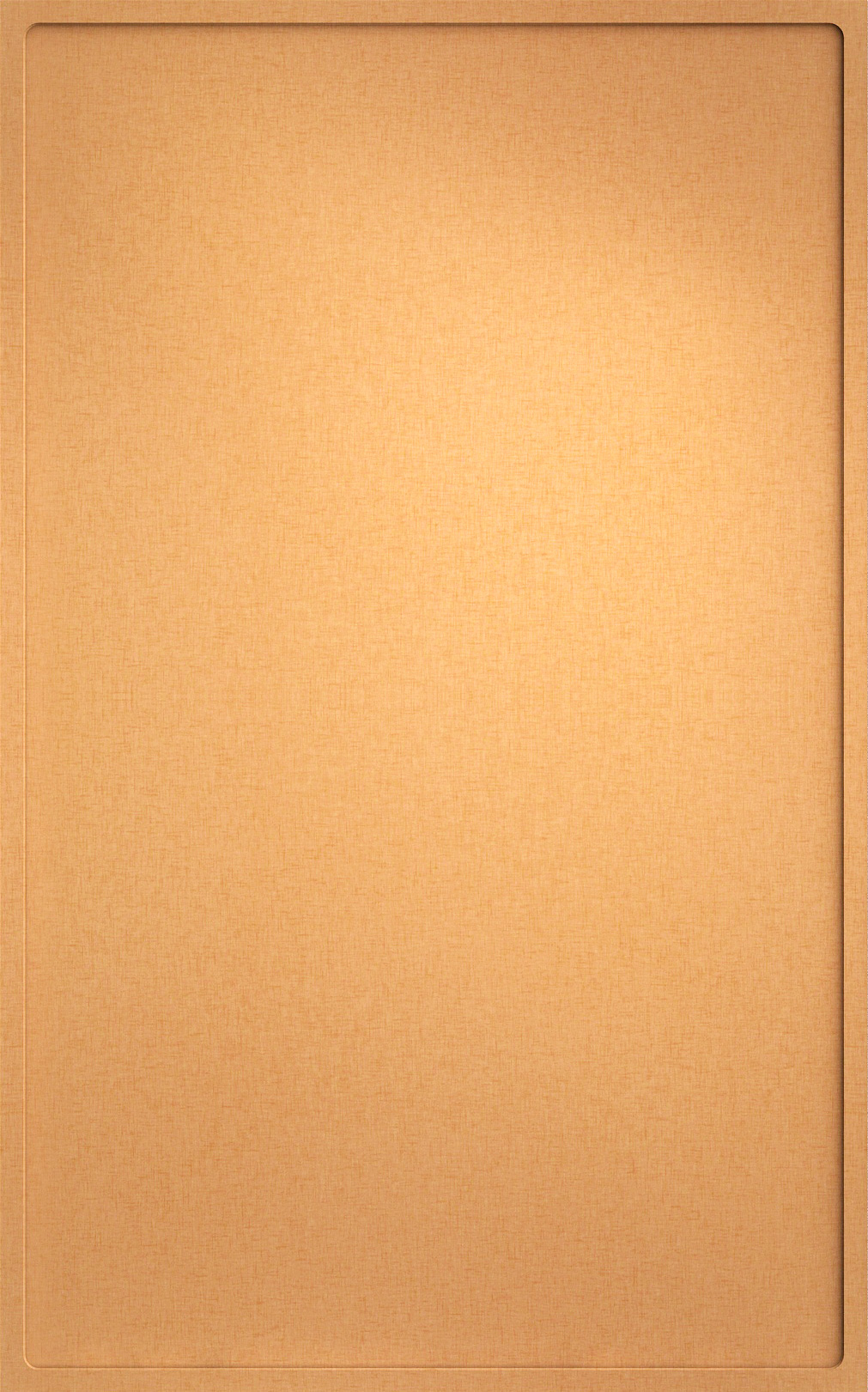 Фасады для кухни Модерн Фрезеровка «Алабама» Лён золотистый №229 SIDAK SIST790-14