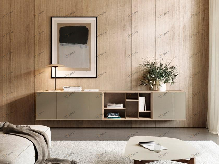 TREKU Подвесной буфет Lauki sun-id-1498794