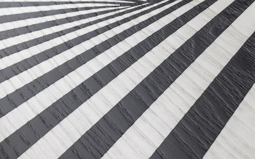 LIGNIS® Каркас из инкрустированного дерева Dolcevita abstract 11.001 - Вид №2