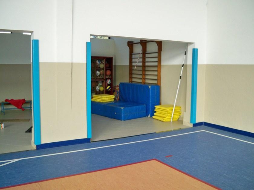 Piesse Противопожарная защита кромок sun-id-1449195 - Вид №19