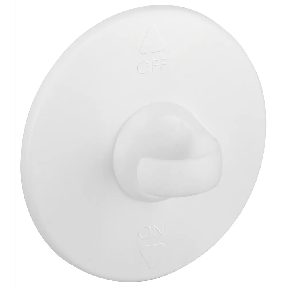 Крючок потолочный для декора Tesa до 0,5 кг 86021050 STLM-2211009 Santreyd 