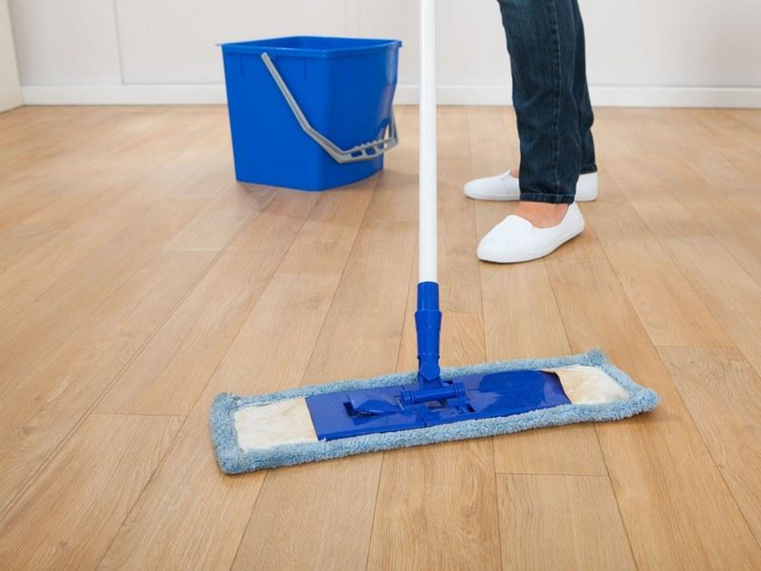 Litokol Дезинфицирующее средство для поверхностей sun-id-1486496 - Вид №3