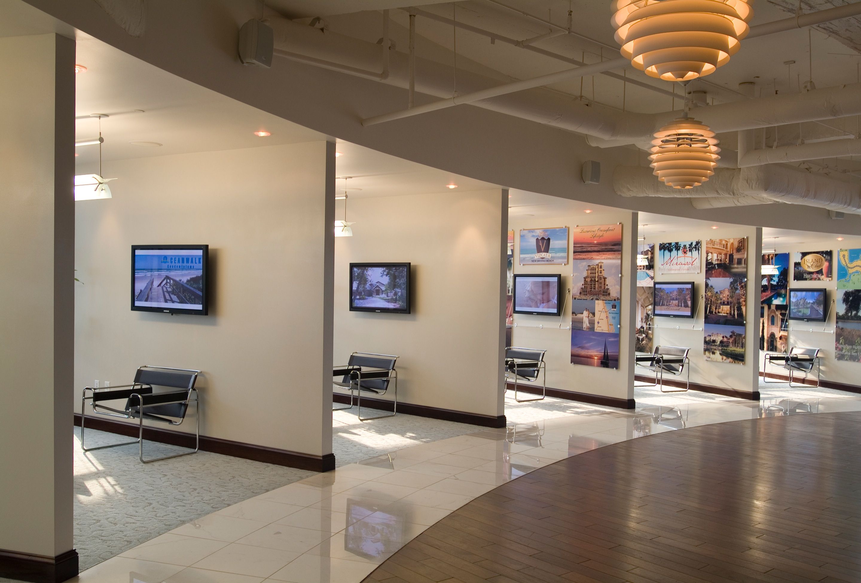 Алюминиевый светодиодный подвесной светильник Louis Poulsen PH LOUVRE ARCH-00130238 - Вид №2