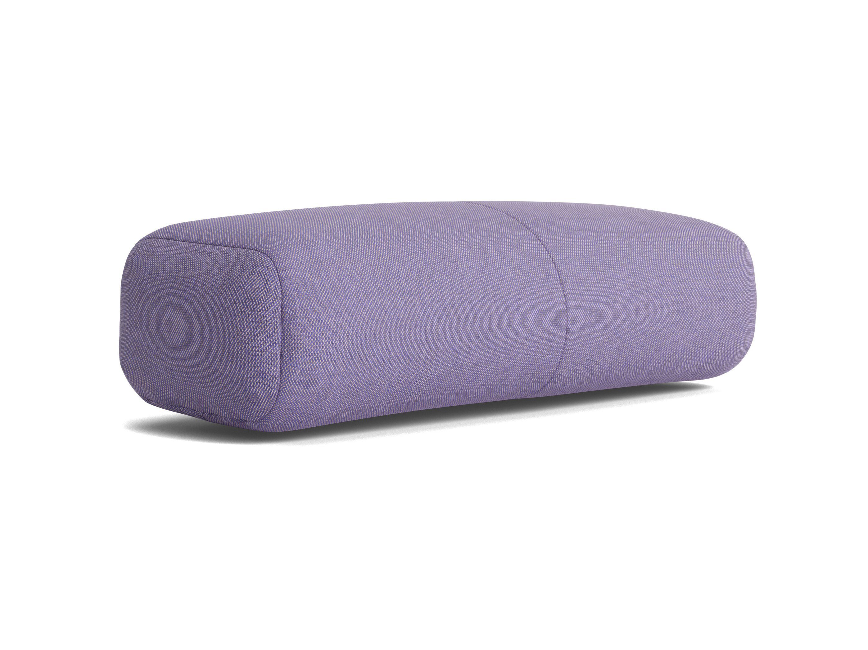 Подушка для дивана Hay Quilton Lift ARCH-00037707 - Вид №4