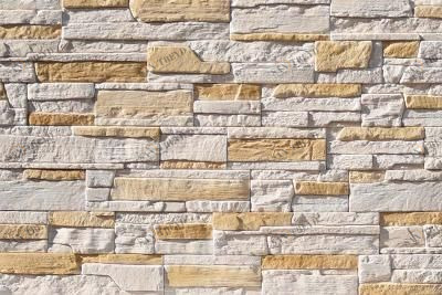 Тоскана 104 (0,39м2/11шт) Stone Lab АРТ104