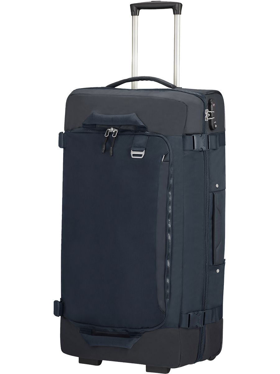 KE3-01006 Сумка-тележка KE3*006 Duffle 79 Samsonite Midtown  - Вид №5