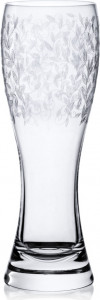 10566440 Paul Nagel Бокал для пива Paul Nagel "Флорентин" 500мл Стекло