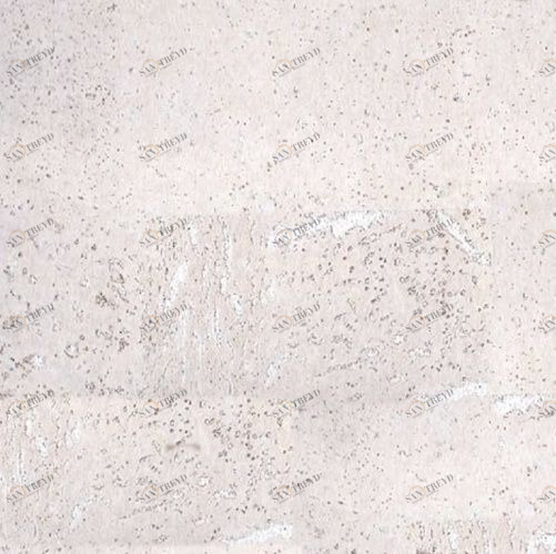 Пробка Corkart Настенная клеевая Pw3 386c Ws-3.0 (Гладкая) 600х300 мм 2101400103