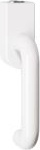 801.35.420 Поручень для душа с выдвижным держателем для душа HEWI Greifen  - Вид №38
