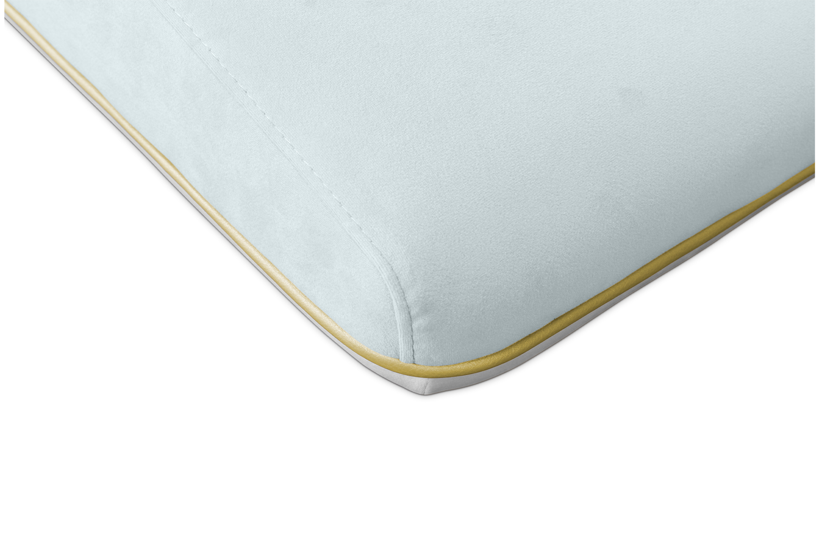 CIST702 Детские пуфики Пузыристый слайд Circu  - Вид №4