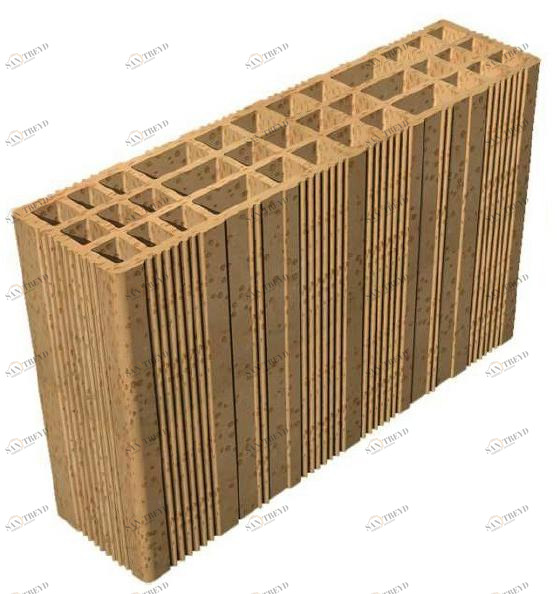 SIAI Alveolater bio t f.v.  B-ats1040 