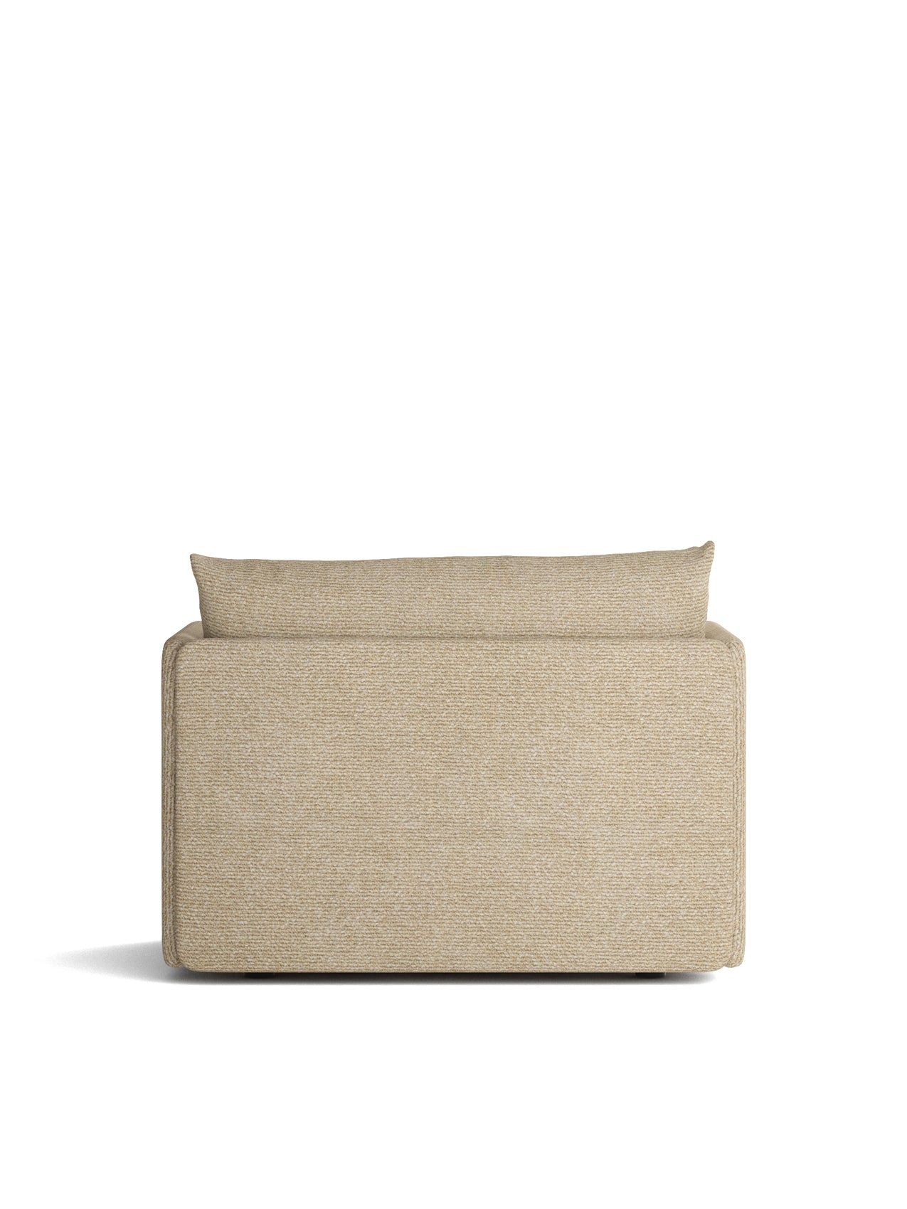 5709262074952 Диваны офсетные LuceLight  - Вид №29