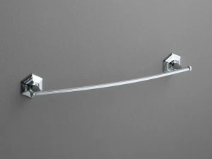 BLEU PROVENCE Держатель для полотенец из латуни Lux