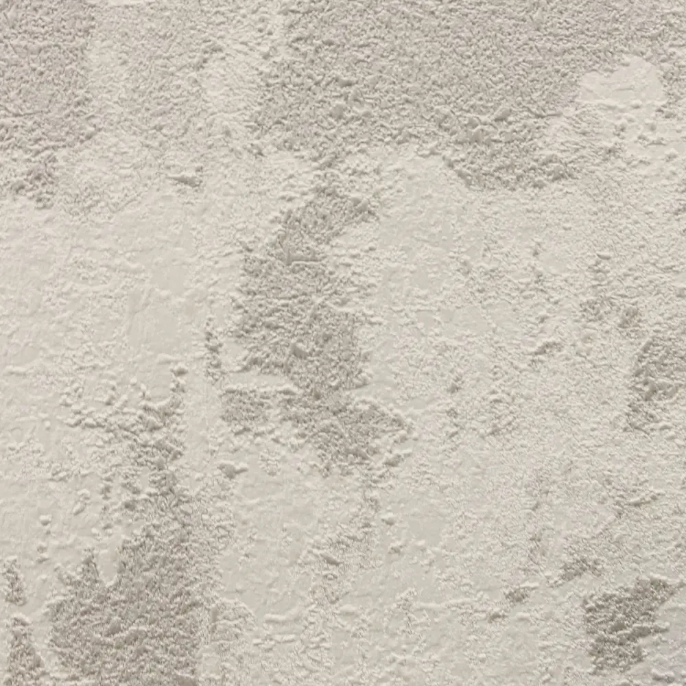 Обои флизелиновые Erismann One five бежевые 1.06 м 3494-3 STLM-2027729 - Вид №1