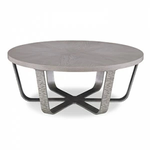 Коктейльные столы 07268-920-001 Radiant Cocktail Table Ambella