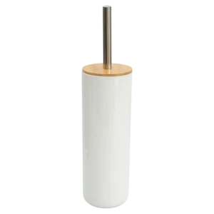 Ершик для унитаза VIDAGE Рона с подставкой 89380417