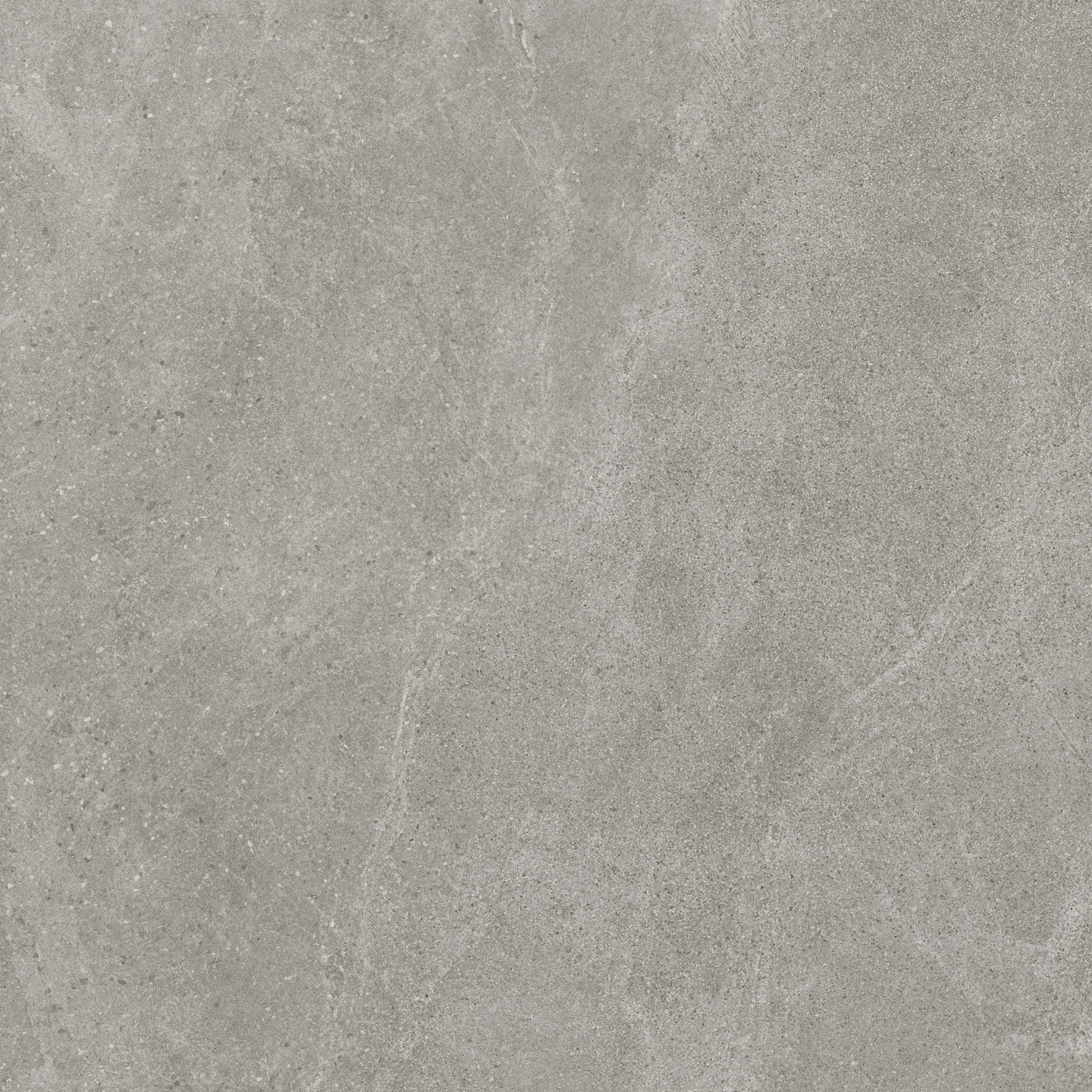 Керамогранит CASTELLO GRIS 60х60 Creanza EX-209  - Вид №11