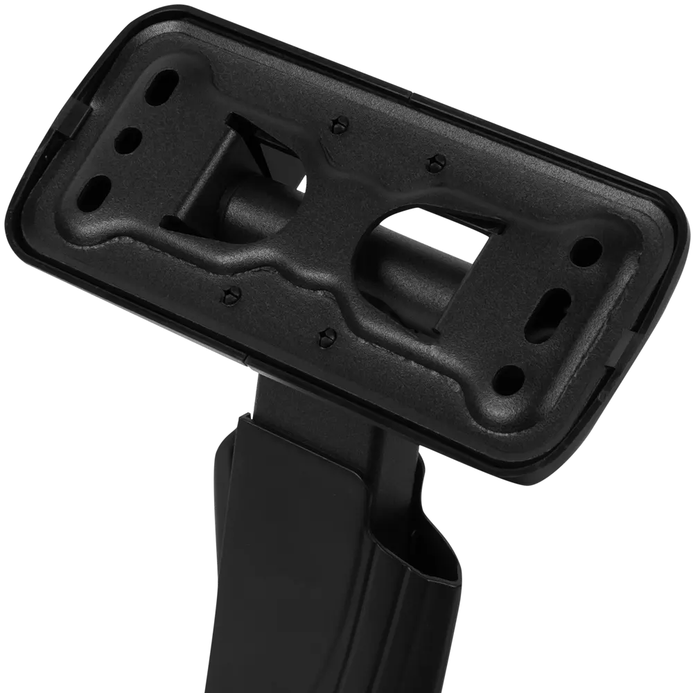 Кронштейн для телевизора GoDigital TN2154 Santreyd STLM-2041534 - Вид №3