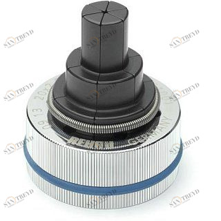 Расширительная насадка QC для экспандеров REHAU 16х2,2 Flex/Pink 214169