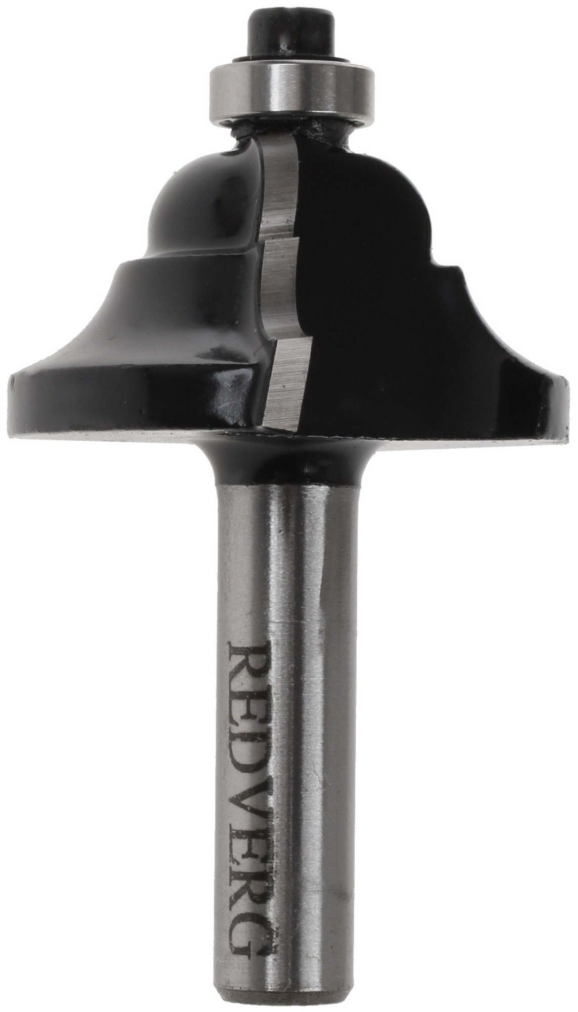 Фреза RedVerg 840711 1204172 STDN-0078255