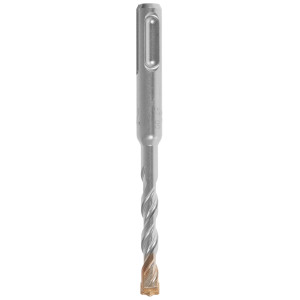 Бур Projahn Rocket 3 8307110 110 мм 5426256