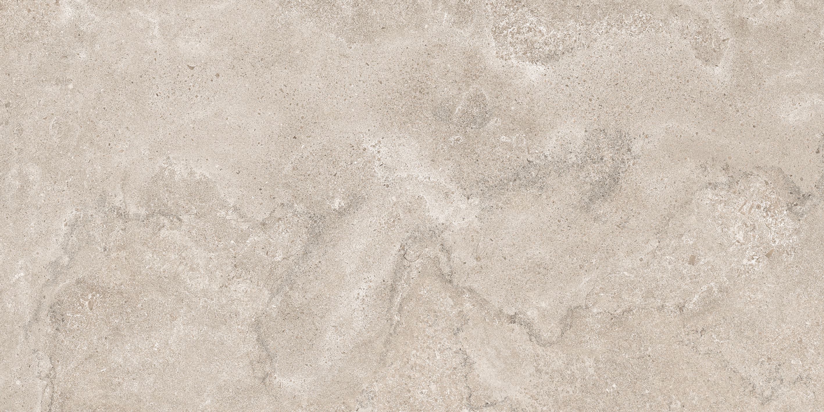 Пол / облицовка керамогранита с эффектом камня ARIOSTEA высокотехнологичные натуральные камни ARCH-00123761 - Вид №5